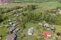 Land  Lentvaris, Lithuania