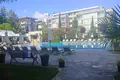 Apartamento 2 habitaciones 49 m² Sunny Beach Resort, Bulgaria