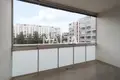 Mieszkanie 2 pokoi 46 m² Helsinki sub region, Finlandia