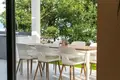 Casa 3 habitaciones 156 m² Grad Opatija, Croacia