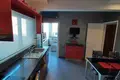 Appartement 2 chambres  Limassol, Bases souveraines britanniques