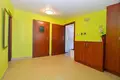 Maison 10 chambres 640 m² Pruszkow, Pologne