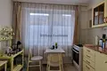 2 room apartment 50 m² Budapest, Hungary