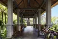 Villa de 4 dormitorios 1 010 m² Begawan, Indonesia