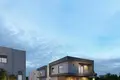 3 bedroom house 130 m² Erimi Municipality, Cyprus