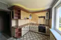 Квартира 2 комнаты 53 м² Жабинка, Беларусь