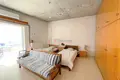 2 bedroom house  Messini, Greece