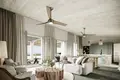 Haus 3 Schlafzimmer 187 m² Yialia, Zypern