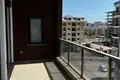 Wohnung 1 Schlafzimmer 58 m² Mittelmeerregion, Türkei