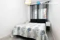 Apartamento  Cracovia, Polonia