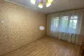 Apartamento 2 habitaciones 48 m² Pionerskij, Rusia