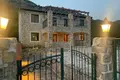 Appartement 466 m² Municipalité de Budva, Monténégro
