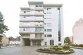 Квартира 2 комнаты 61 м² Рига, Латвия