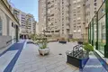 Penthouse 180 m² Alicante, Spanien