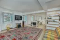 Дом 3 комнаты 200 м² Котор, Черногория