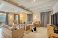 5 bedroom villa 490 m² Dobrota, Montenegro