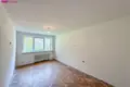 Wohnung 3 zimmer 61 m² Kaunas, Litauen