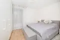 Apartamento 2 habitaciones 50 m² Skorzewo, Polonia