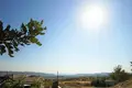 Dom 3 pokoi 156 m² Monagrouli, Cypr