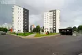 4 room apartment 89 m² Minsk, Belarus