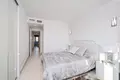Penthouse 3 rooms 80 m² Torrevieja, Spain