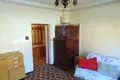 Дом 3 комнаты 82 м² Керепеш, Венгрия