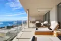 Apartamento 3 habitaciones 173 m² Benalmadena, Španjolska