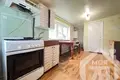 Casa 68 m² Borisov, Bielorrusia