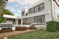 3 bedroom house 156 m² Paramytha, Cyprus
