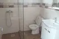 Apartamento 3 habitaciones 65 m² Belgrado, Serbia