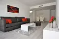 Appartement 4 chambres 95 m², Tous les pays