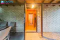 Casa 137 m² Šiauliai, Lituania