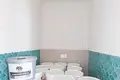 Дом 305 м² Озерицко-Слободской сельский Совет, Беларусь
