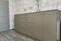 Apartamento 2 habitaciones 43 m² Minsk, Bielorrusia