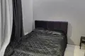 Casa 5 habitaciones 200 m² Germasogeia, Chipre
