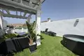 Wohnung 2 Schlafzimmer 64 m² Mijas, Spanien