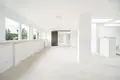 3 room apartment 87 m² Warsaw, Poland