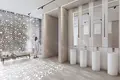 Wohnung 1 zimmer  Dubai, Vereinigte Arabische Emirate