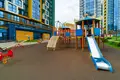 Wohnung 3 zimmer 66 m² Minsk, Belarus