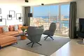 Appartement 2 chambres 240 m² Denia, Espagne