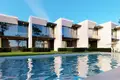 Haus 4 zimmer 171 m² Kursunlu, Türkei