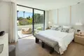 5-Schlafzimmer-Villa 667 m² San Pedro Alcantara, Spanien