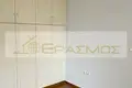 1 bedroom apartment 63 m² Kosmadei, Greece