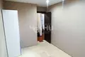 Apartment 45 m² Nizhny Novgorod, Russia