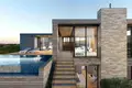 3 bedroom villa 207 m² Tsada, Cyprus