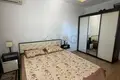 Appartement 2 chambres 54 m² Sveti Vlas, Bulgarie