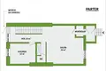 Maison 4 chambres 170 m² Varsovie, Pologne