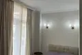 Studio apartment 1 bedroom 35 m² Gonio, Georgia