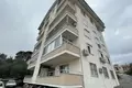 Duplex 4 chambres 250 m² Alanya, Turquie