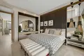 4 bedroom Villa 480 m² Helechosa de los Montes, Spain